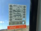 Thumbnail '25' of Toyota Coaster Bus Thumbnail '25' of Toyota Coaster Bus