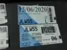 Thumbnail '27' of Toyota Coaster Bus Thumbnail '27' of Toyota Coaster Bus