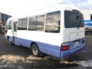 Thumbnail '4' of Toyota COASTER XZB50 Bus Thumbnail '4' of Toyota COASTER XZB50 Bus