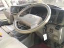 Thumbnail '8' of Toyota COASTER XZB50 Bus Thumbnail '8' of Toyota COASTER XZB50 Bus