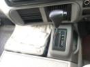 Thumbnail '12' of Toyota COASTER XZB50 Bus Thumbnail '12' of Toyota COASTER XZB50 Bus