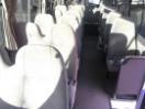 Thumbnail '13' of Toyota COASTER XZB50 Bus Thumbnail '13' of Toyota COASTER XZB50 Bus