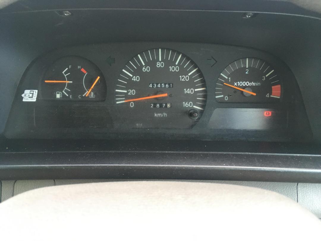 Photo '10' of Toyota COASTER XZB50 Bus Photo '10' of Toyota COASTER XZB50 Bus