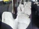 Thumbnail '14' of Toyota COASTER XZB50 Bus Thumbnail '14' of Toyota COASTER XZB50 Bus