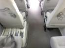 Thumbnail '19' of Toyota COASTER XZB50 Bus Thumbnail '19' of Toyota COASTER XZB50 Bus
