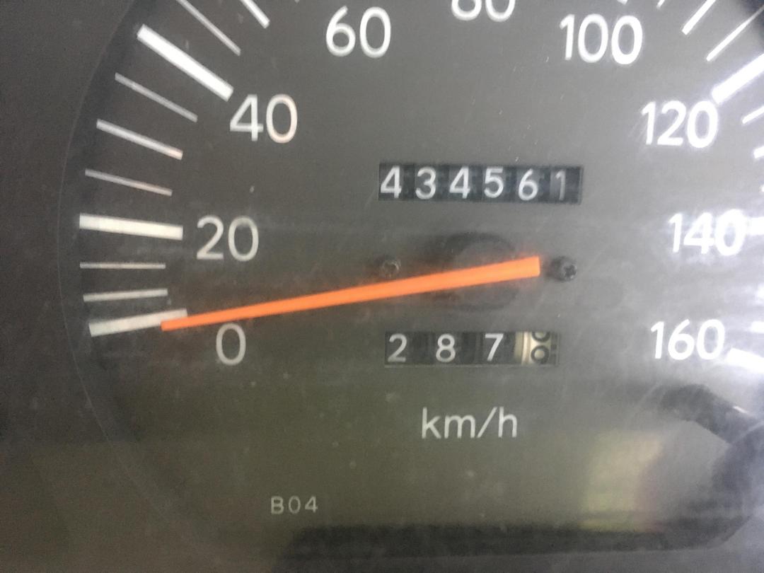 Photo '23' of Toyota COASTER XZB50 Bus Photo '23' of Toyota COASTER XZB50 Bus