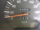Thumbnail '23' of Toyota COASTER XZB50 Bus Thumbnail '23' of Toyota COASTER XZB50 Bus