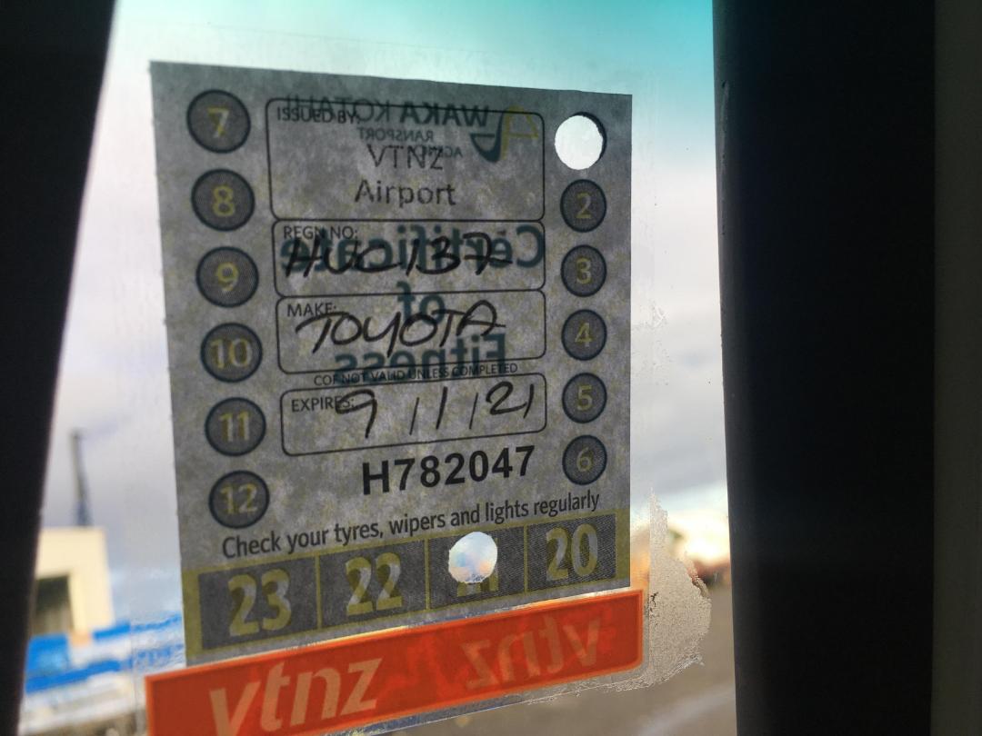 Photo '25' of Toyota COASTER XZB50 Bus Photo '25' of Toyota COASTER XZB50 Bus