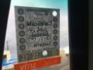 Thumbnail '25' of Toyota COASTER XZB50 Bus Thumbnail '25' of Toyota COASTER XZB50 Bus