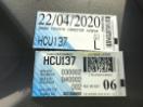 Thumbnail '27' of Toyota COASTER XZB50 Bus Thumbnail '27' of Toyota COASTER XZB50 Bus
