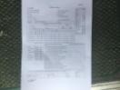 Thumbnail '20' of Toyota COASTER EX Bus Thumbnail '20' of Toyota COASTER EX Bus