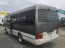 Thumbnail '4' of Toyota COASTER EX Bus Thumbnail '4' of Toyota COASTER EX Bus