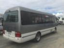 Thumbnail '5' of Toyota COASTER EX Bus Thumbnail '5' of Toyota COASTER EX Bus