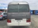Thumbnail '6' of Toyota COASTER EX Bus Thumbnail '6' of Toyota COASTER EX Bus