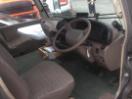 Thumbnail '7' of Toyota COASTER EX Bus Thumbnail '7' of Toyota COASTER EX Bus