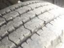 Thumbnail '23' of Toyota COASTER EX Bus Thumbnail '23' of Toyota COASTER EX Bus