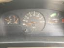 Thumbnail '10' of Toyota COASTER EX Bus Thumbnail '10' of Toyota COASTER EX Bus