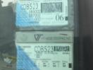 Thumbnail '13' of Toyota COASTER EX Bus Thumbnail '13' of Toyota COASTER EX Bus