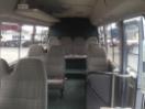 Thumbnail '24' of Toyota COASTER EX Bus Thumbnail '24' of Toyota COASTER EX Bus