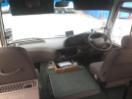 Thumbnail '8' of Toyota COASTER EX Bus Thumbnail '8' of Toyota COASTER EX Bus