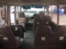 Thumbnail '17' of Toyota COASTER EX Bus Thumbnail '17' of Toyota COASTER EX Bus