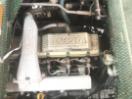 Thumbnail '26' of Toyota COASTER EX Bus Thumbnail '26' of Toyota COASTER EX Bus