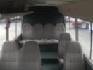 Thumbnail '16' of Toyota COASTER EX Bus Thumbnail '16' of Toyota COASTER EX Bus