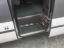 Thumbnail '15' of Toyota COASTER EX Bus Thumbnail '15' of Toyota COASTER EX Bus