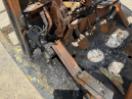 Thumbnail '9' of Toyota FG30-6 Forklift Thumbnail '9' of Toyota FG30-6 Forklift