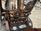 Thumbnail '10' of Toyota FG30-6 Forklift Thumbnail '10' of Toyota FG30-6 Forklift