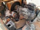 Thumbnail '12' of Toyota FG30-6 Forklift Thumbnail '12' of Toyota FG30-6 Forklift