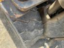Thumbnail '16' of Toyota FG30-6 Forklift Thumbnail '16' of Toyota FG30-6 Forklift