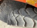 Thumbnail '19' of Toyota FG30-6 Forklift Thumbnail '19' of Toyota FG30-6 Forklift