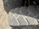 Thumbnail '18' of Toyota FG30-6 Forklift Thumbnail '18' of Toyota FG30-6 Forklift