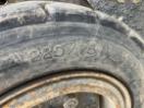 Thumbnail '17' of Toyota FG30-6 Forklift Thumbnail '17' of Toyota FG30-6 Forklift