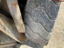 Thumbnail '15' of Toyota FG30-6 Forklift Thumbnail '15' of Toyota FG30-6 Forklift