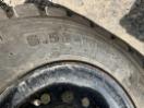 Thumbnail '20' of Toyota FG30-6 Forklift Thumbnail '20' of Toyota FG30-6 Forklift
