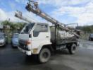 Thumbnail '2' of Toyota Toyoace G25 4WD Special Thumbnail '2' of Toyota Toyoace G25 4WD Special