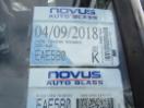 Thumbnail '6' of Toyota Toyoace G25 4WD Special Thumbnail '6' of Toyota Toyoace G25 4WD Special