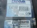 Thumbnail '7' of Toyota Toyoace G25 4WD Special Thumbnail '7' of Toyota Toyoace G25 4WD Special