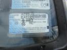 Thumbnail '8' of Toyota Toyoace G25 4WD Special Thumbnail '8' of Toyota Toyoace G25 4WD Special