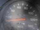 Thumbnail '9' of Toyota Toyoace G25 4WD Special Thumbnail '9' of Toyota Toyoace G25 4WD Special