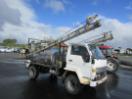 Thumbnail '1' of Toyota Toyoace G25 4WD Special Thumbnail '1' of Toyota Toyoace G25 4WD Special