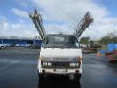 Thumbnail '4' of Toyota Toyoace G25 4WD Special Thumbnail '4' of Toyota Toyoace G25 4WD Special