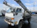 Thumbnail '5' of Toyota Toyoace G25 4WD Special Thumbnail '5' of Toyota Toyoace G25 4WD Special