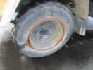 Thumbnail '16' of Toyota Toyoace G25 4WD Special Thumbnail '16' of Toyota Toyoace G25 4WD Special
