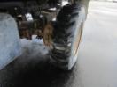 Thumbnail '17' of Toyota Toyoace G25 4WD Special Thumbnail '17' of Toyota Toyoace G25 4WD Special