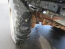 Thumbnail '18' of Toyota Toyoace G25 4WD Special Thumbnail '18' of Toyota Toyoace G25 4WD Special