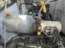 Thumbnail '19' of Toyota Toyoace G25 4WD Special Thumbnail '19' of Toyota Toyoace G25 4WD Special