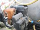 Thumbnail '20' of Toyota Toyoace G25 4WD Special Thumbnail '20' of Toyota Toyoace G25 4WD Special